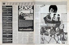 Pages 32 & 33