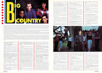 Pages 24 & 25