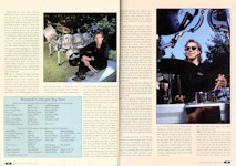 Pages 22 & 23