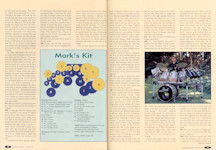 Pages 24 & 25