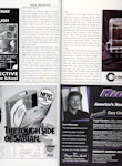 Pages 26 & 27