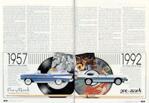 Pages 72 & 73