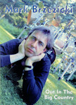 Modern Drummer, Page 20
