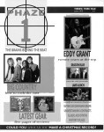 COMING SOON - Phase 1 January 1989