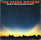 The Prime Movers - Dark Western Night (12'' single)