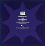 12PULSPD4 Rear Cover