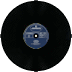 COUNT312 Side 1