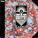 Chance (Germany)
