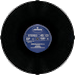 818006-1 Netherlands Side 1