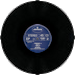 818006-1 Netherlands Side 2