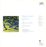868831-1  Rear Cover