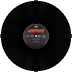 King Of Emotion (Germany) 2 side label