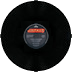 Broken Heart (13 Valleys) 2 side label