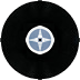 Save Me (Germany) Side 2 label