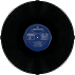 East Of Eden (Germany) Side 1
