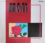 880 455-1 Q German Front Cover