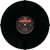 Look Away (Outlaw Mix) (USA Promo) Side 2