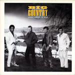 Look Away (Outlaw Mix) (USA) Front Cover
