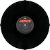The Teacher (Mystery Mix) (Australia) Side A
