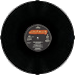 The Teacher (Mystery Mix) (Netherlands) Side 2