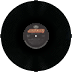 888-028-1 Side 1 label