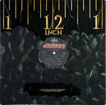 888-028-1 Front Cover