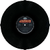 888028-1 A side label