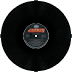 888028-1 B side label