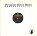 One Great Thing (Big Baad Country Mix) - US Promo