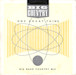 One Great Thing (Big Baad Country Mix) - Netherlands