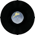 Frida - Shine 12'' Side A
