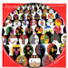 Beautiful People (Picture Disc)
