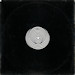 Beautiful People (DJ Promo)