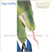 Republican Party Reptile (10'' EP)