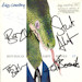 Republican Party Reptile (10'' EP)
