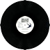 King Of Emotion Side 1 label