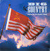 Peace In Our Time