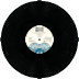 Heart Of The World Side 2 label