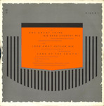BIGCR3 Front Cover