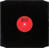Inner Record Sleeve Front
