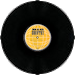 Look Away (Outlaw Mix) Side B