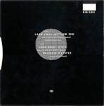 Look Away (Outlaw Mix) Rear