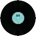 The Teacher (Mystery Mix) Side A