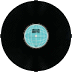 The Teacher (Mystery Mix) Side B