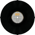 One Great Thing ('86 Almanac & Discography) Side A