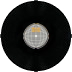 One Great Thing ('86 Almanac & Discography) Side B
