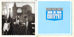 One Great Thing ('86 Almanac & Discography) Inside page 1