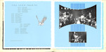 One Great Thing ('86 Almanac & Discography) Inside page 6
