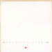 Hold The Heart (Gatefold)