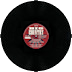 Save Me (LE) Side 2 label